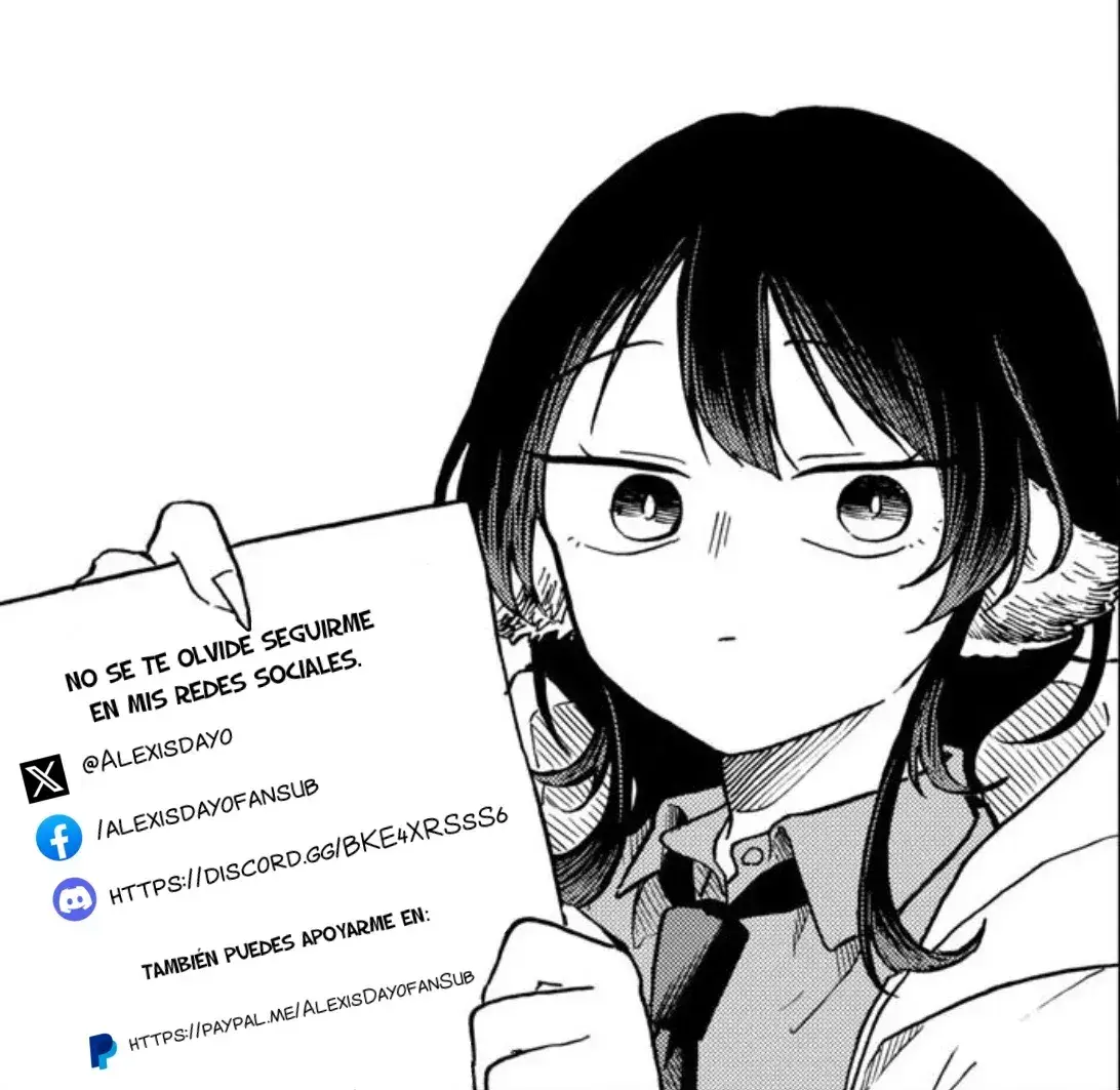 Capitulo 3 page 19