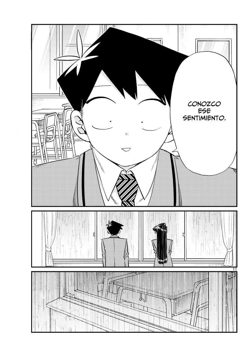 Capitulo 129 page 12