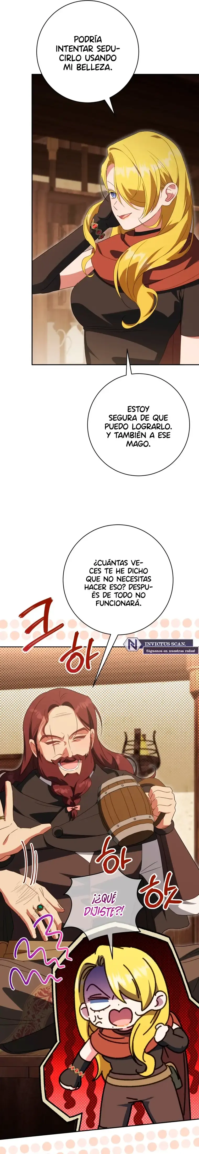 Capitulo 170 page 5
