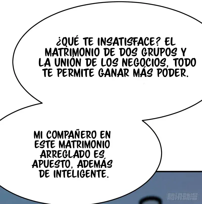 Capitulo 282 page 42