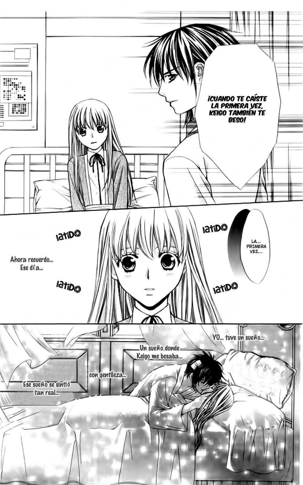 Capitulo 14 page 18