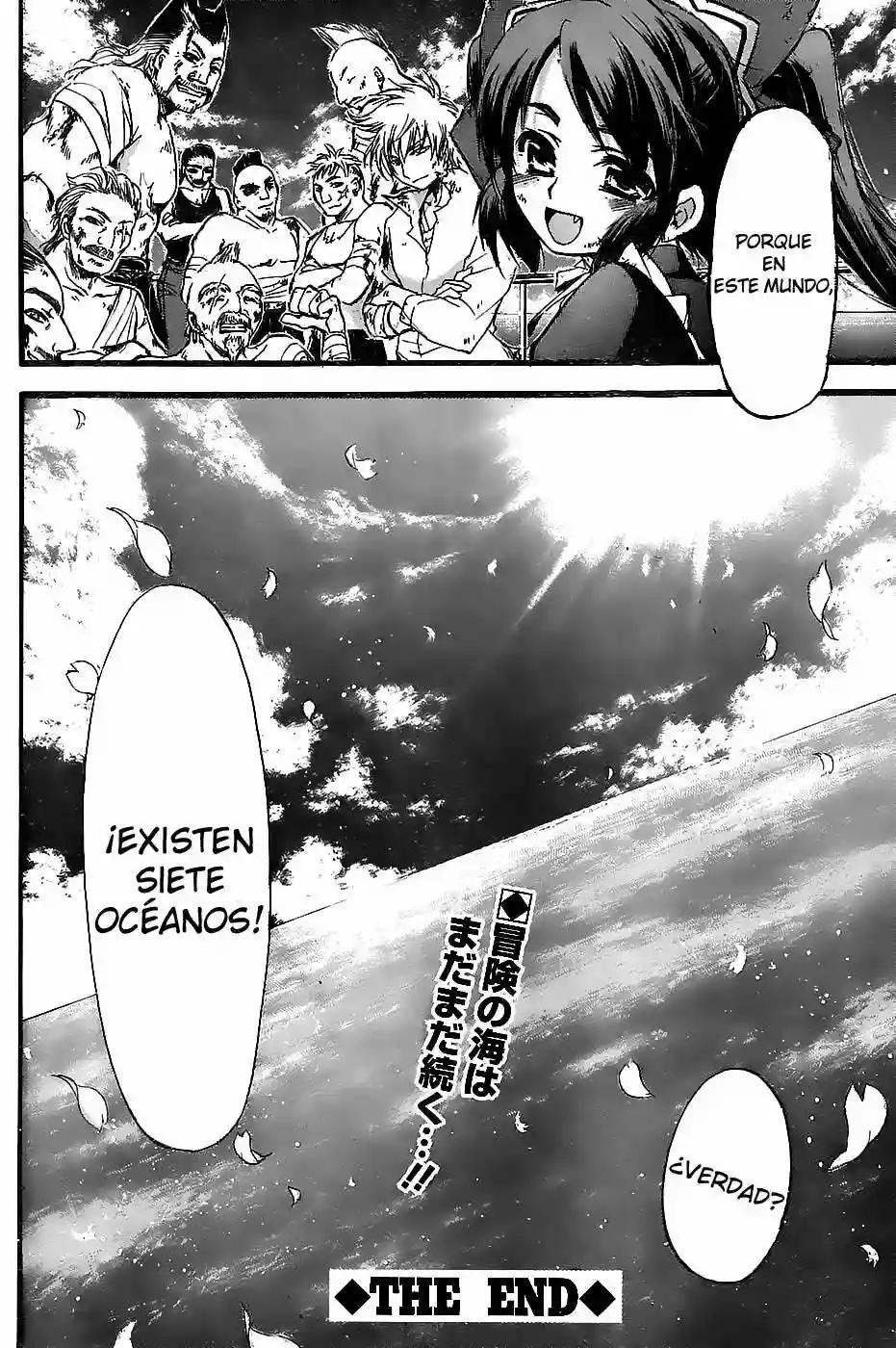 Capitulo 6 page 36