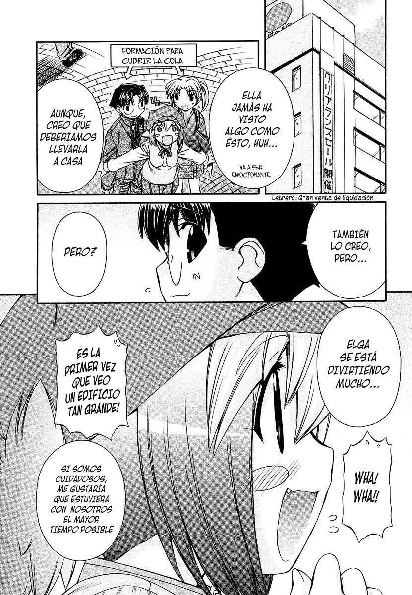 Capitulo 5 page 10