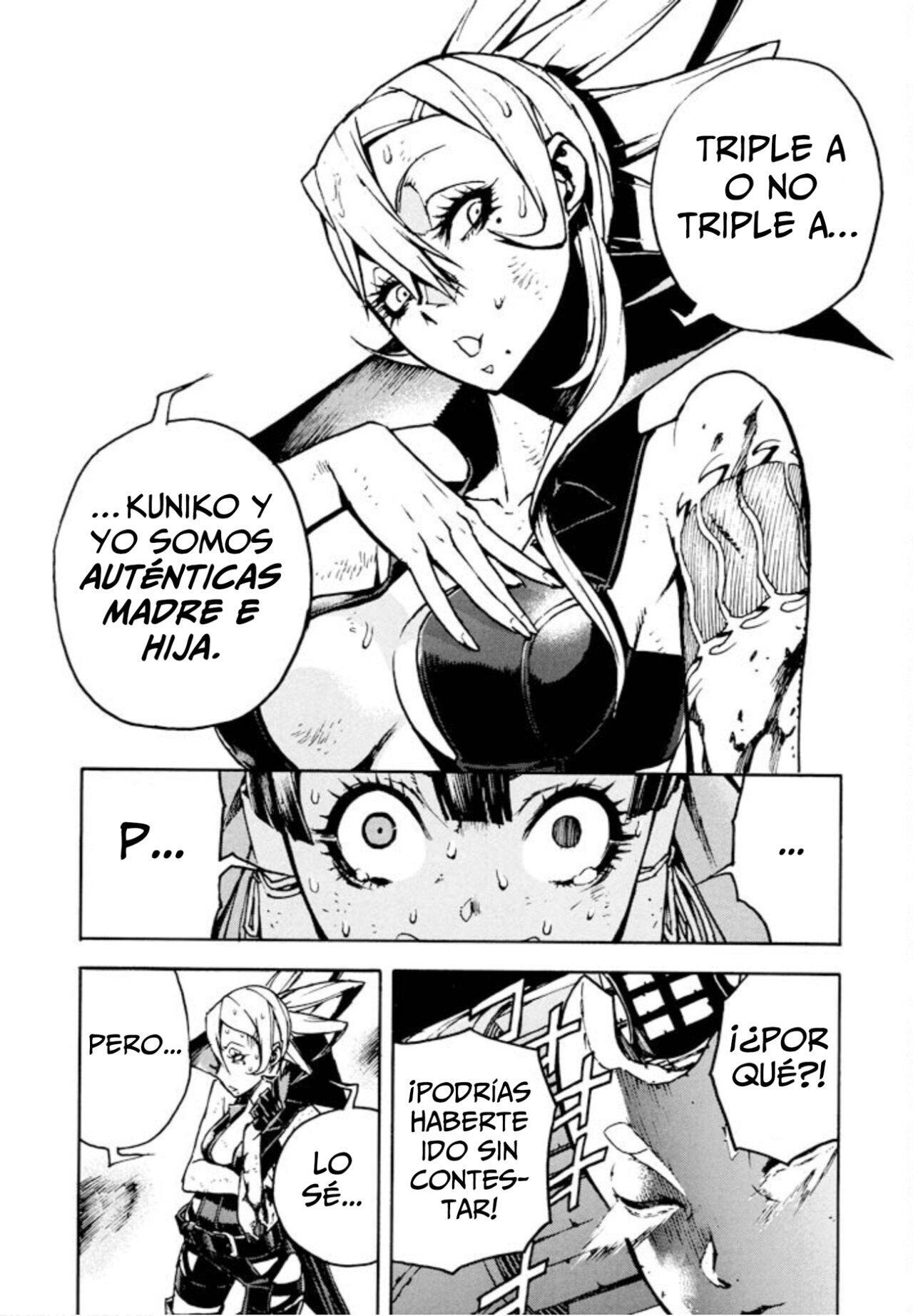 Capitulo 6 page 31