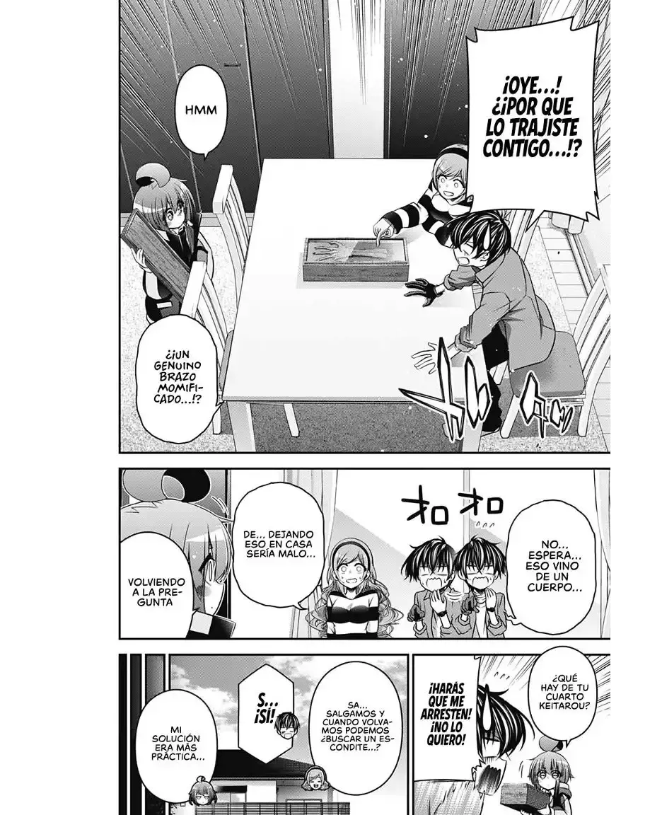 Capitulo 16 page 5