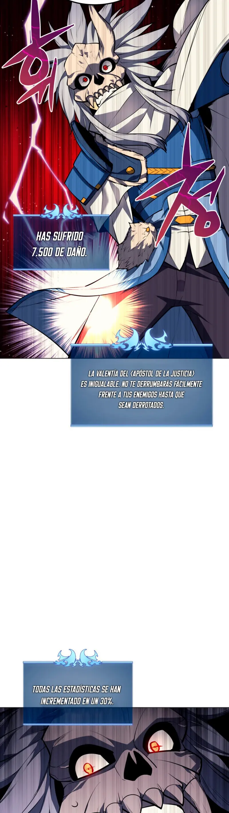 Capitulo 44 page 55