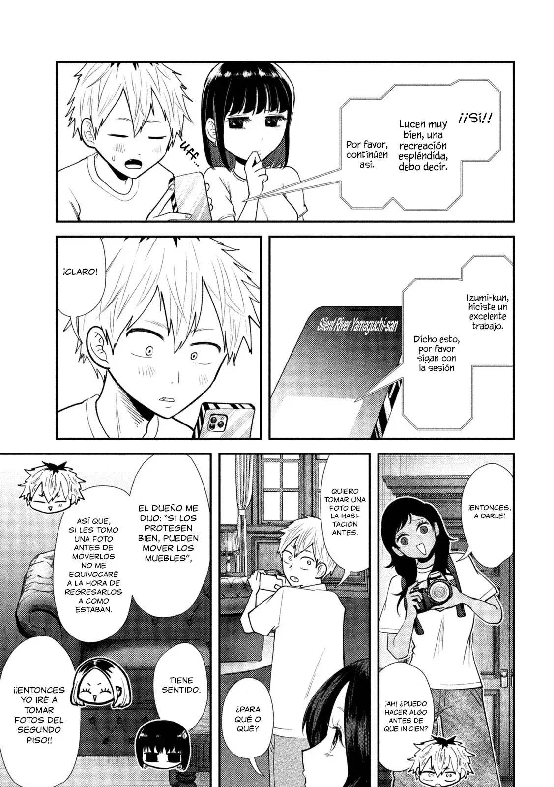 Capitulo 43 page 4