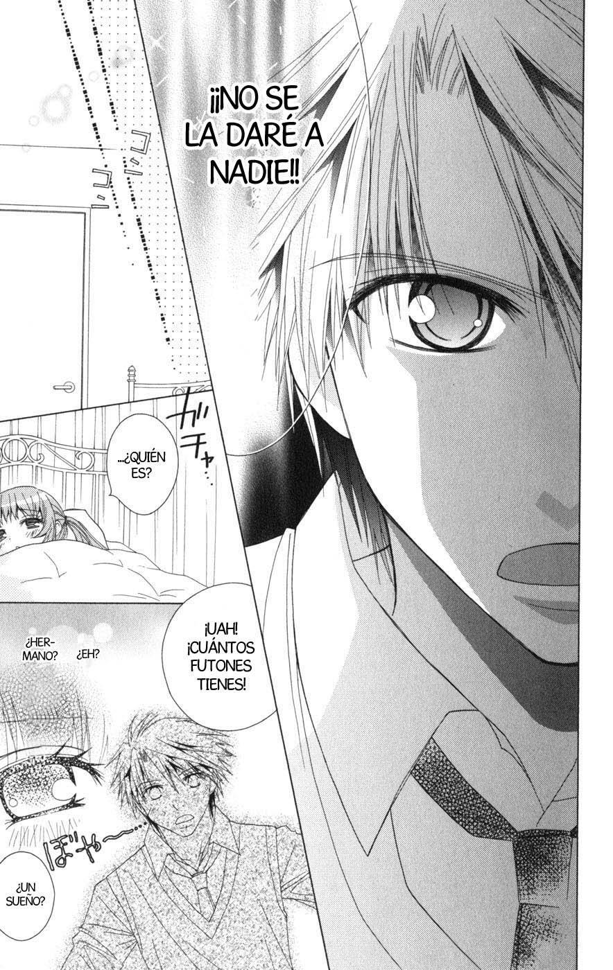 Capitulo 8 page 29