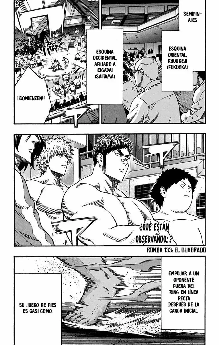 Capitulo 133 page 2