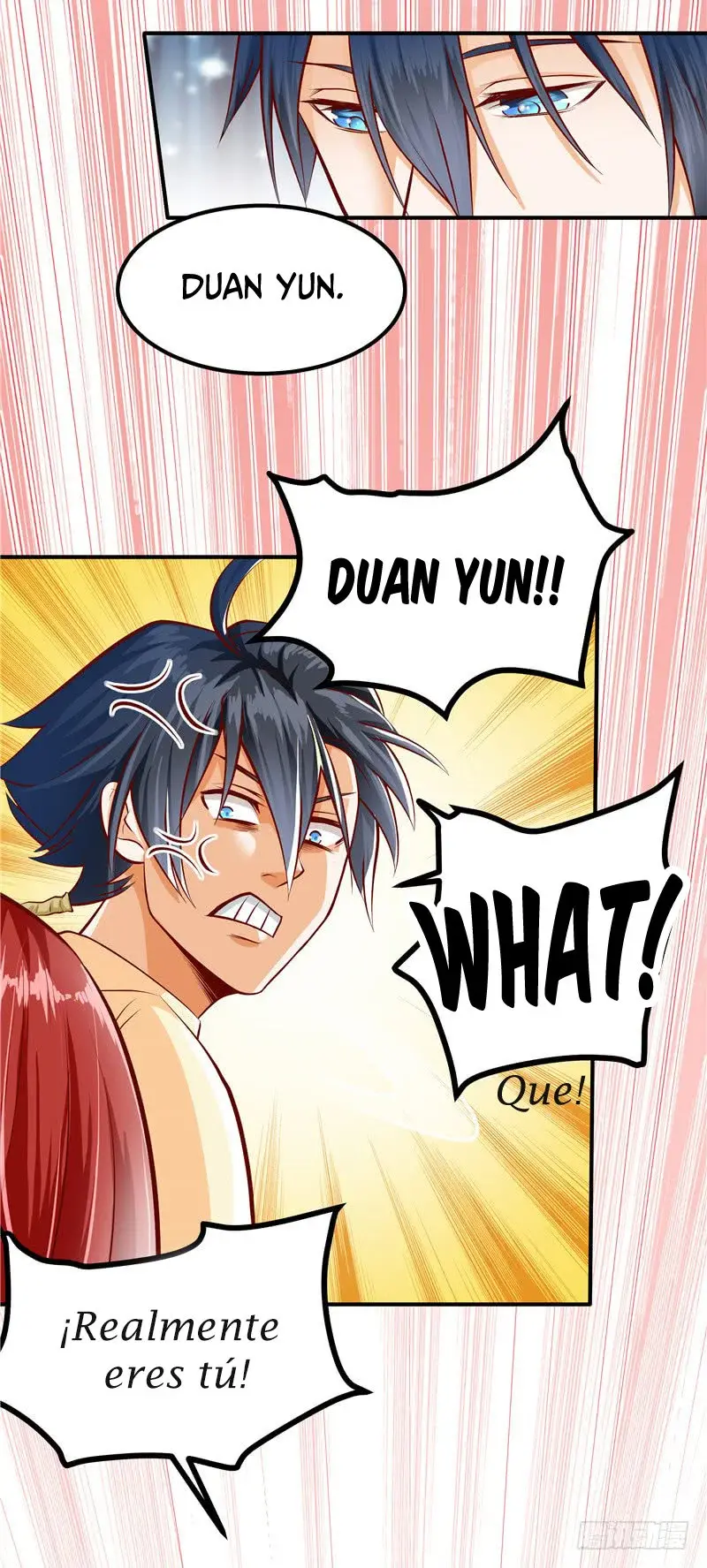 Capitulo 40 page 10