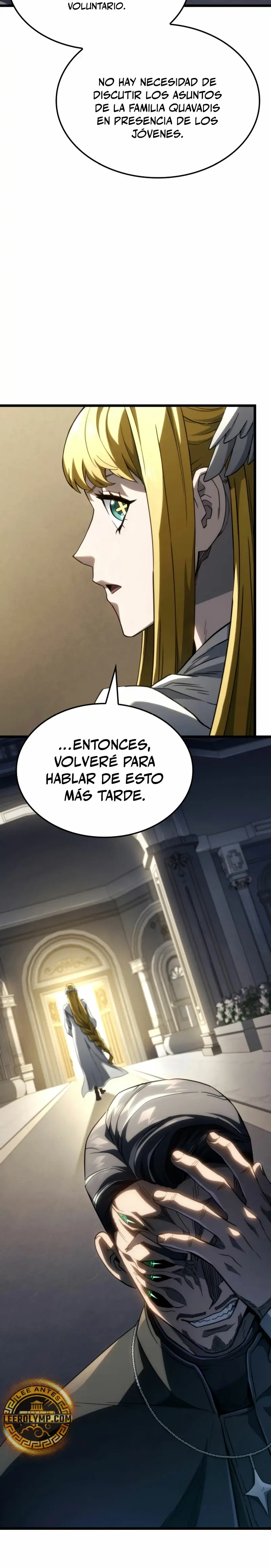 Capitulo 82 page 28