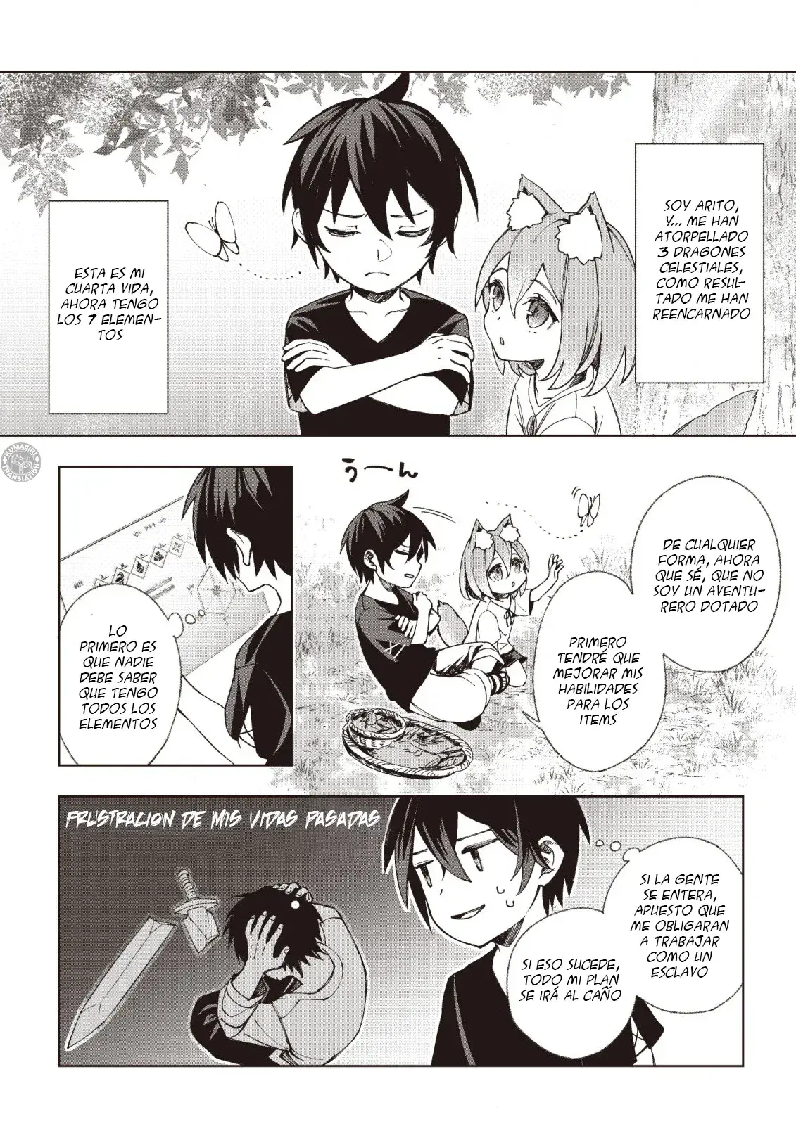 Capitulo 2 page 12