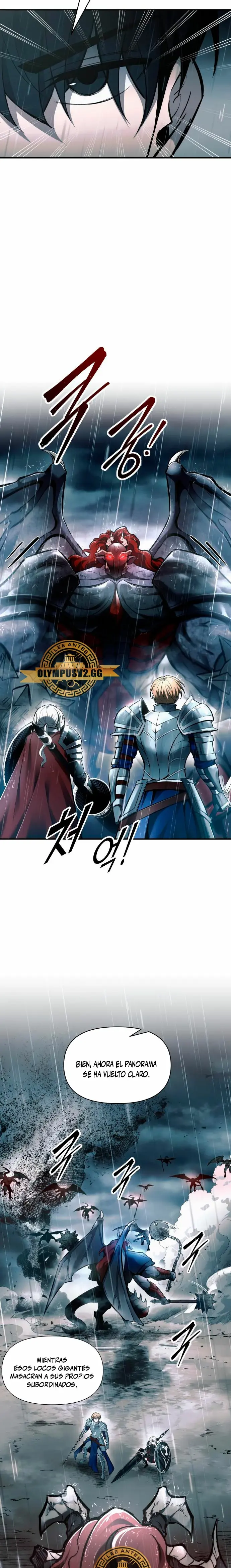 Capitulo 70 page 9