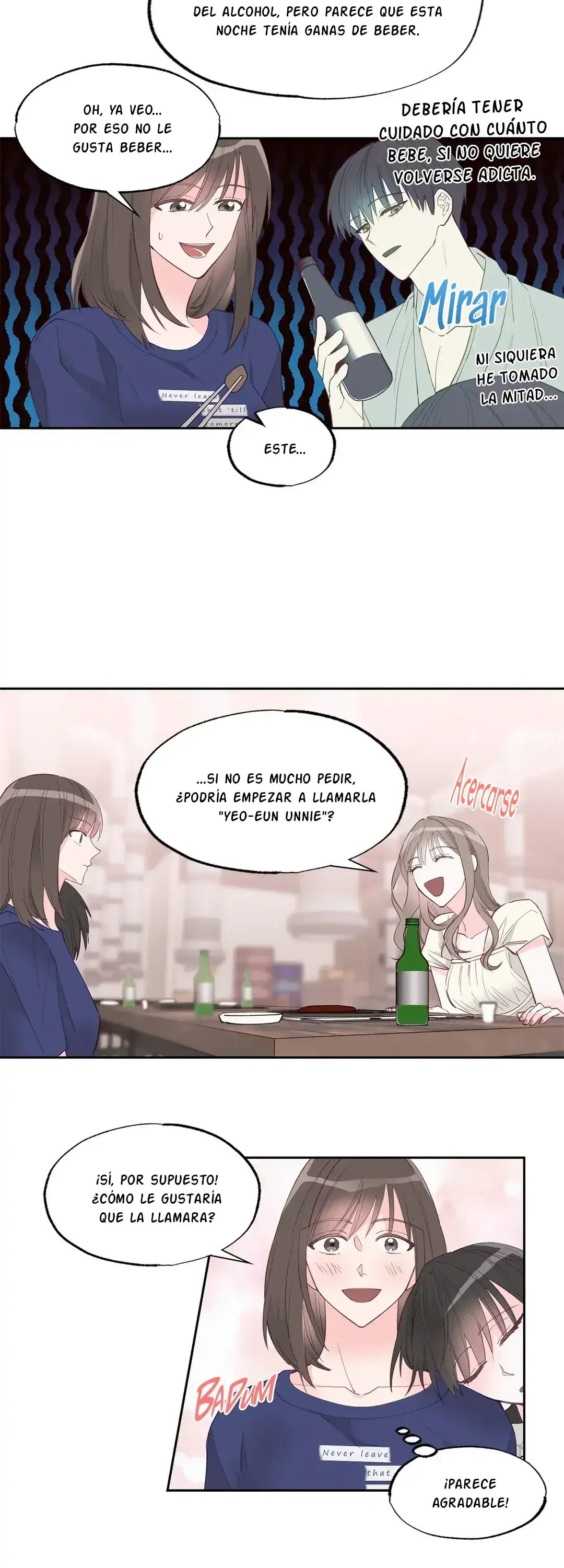 Capitulo 22 page 19