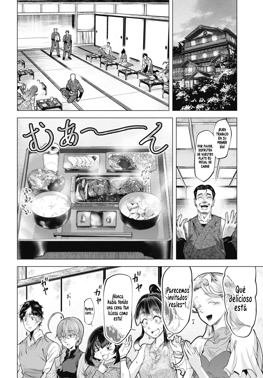 Capitulo 1 page 23