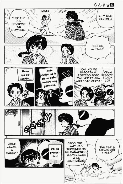 Capitulo 33 page 141