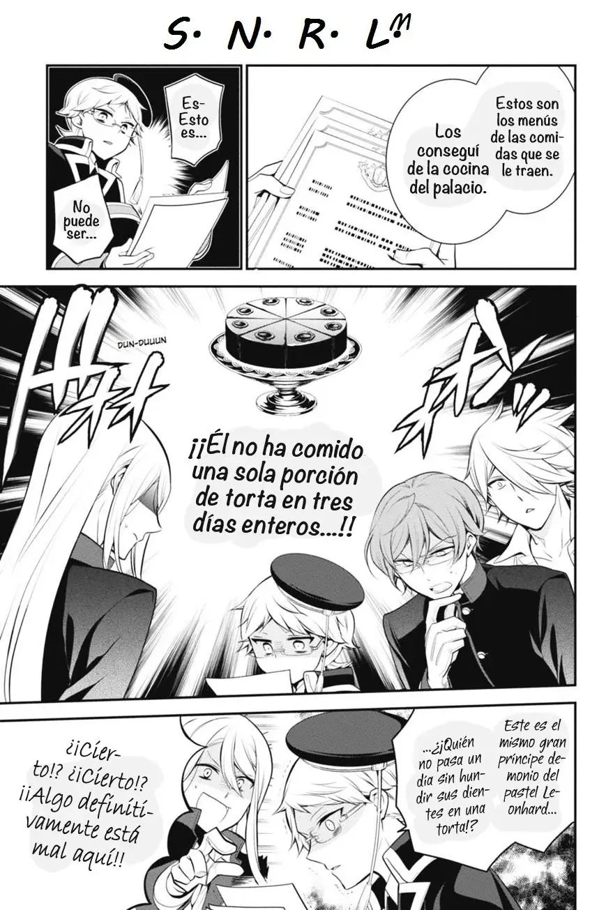 Capitulo 38 page 27