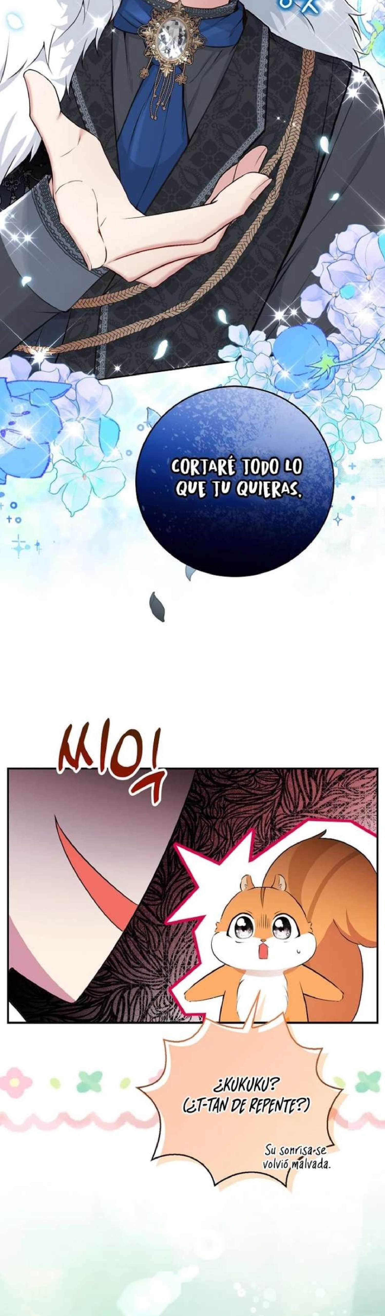 Capitulo 29 page 38