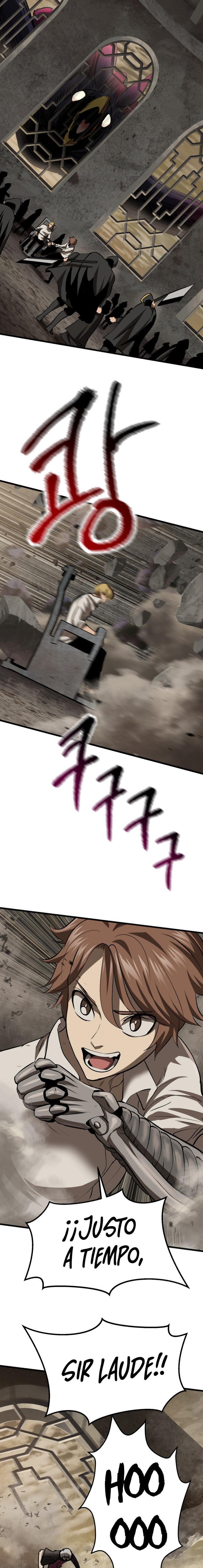 Capitulo 105 page 20