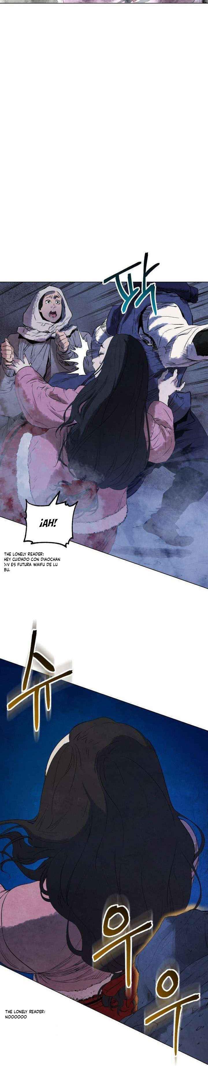 Capitulo 22 page 41