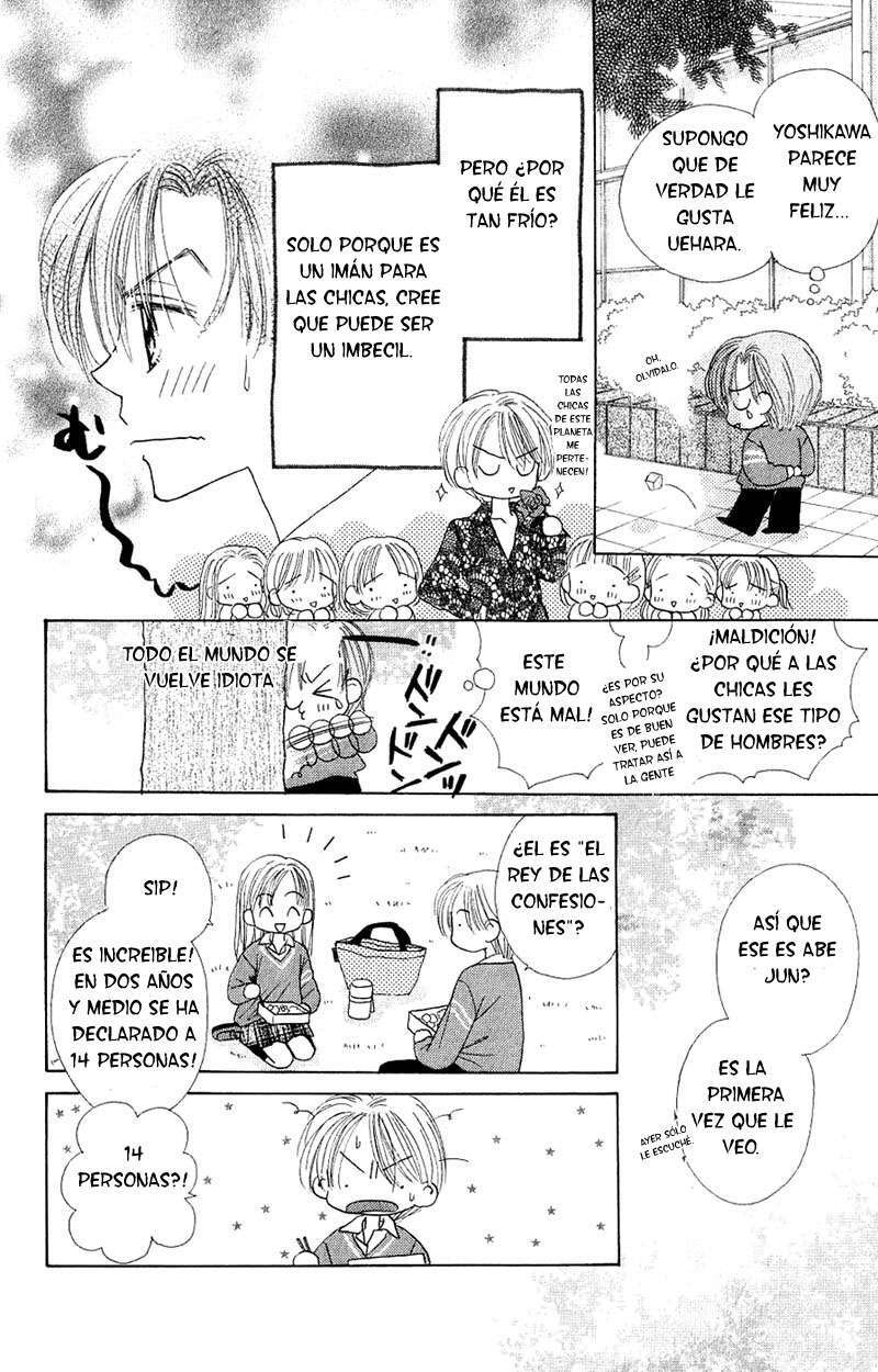 Capitulo 10 page 10