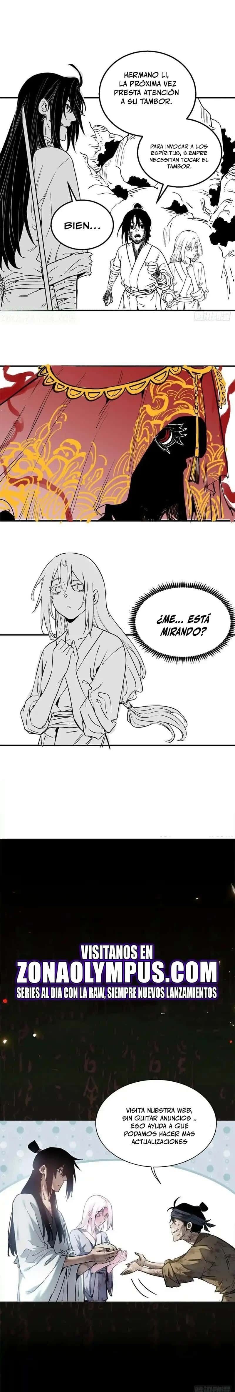 Capitulo 53 page 11
