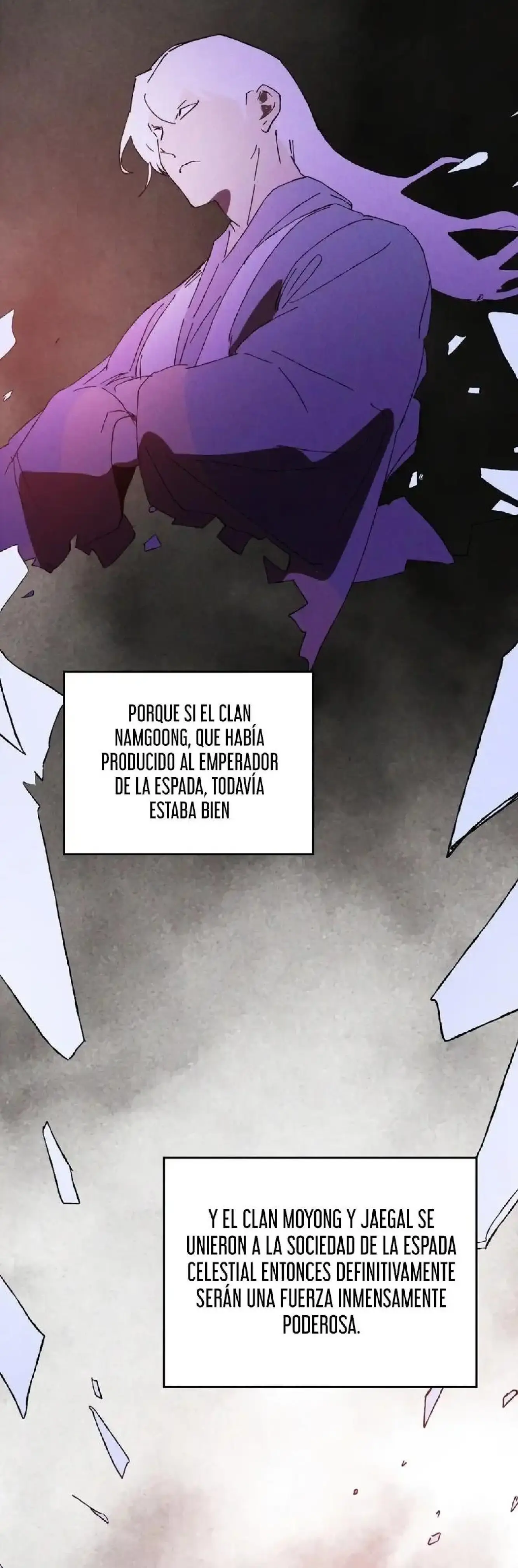 Capitulo 118 page 12