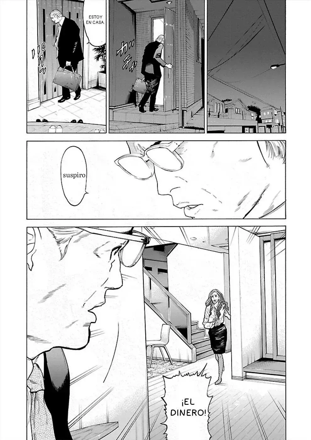 Capitulo 8 page 13