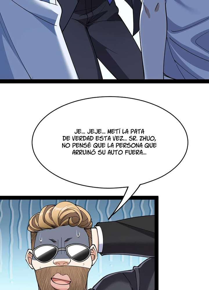 Capitulo 68 page 24