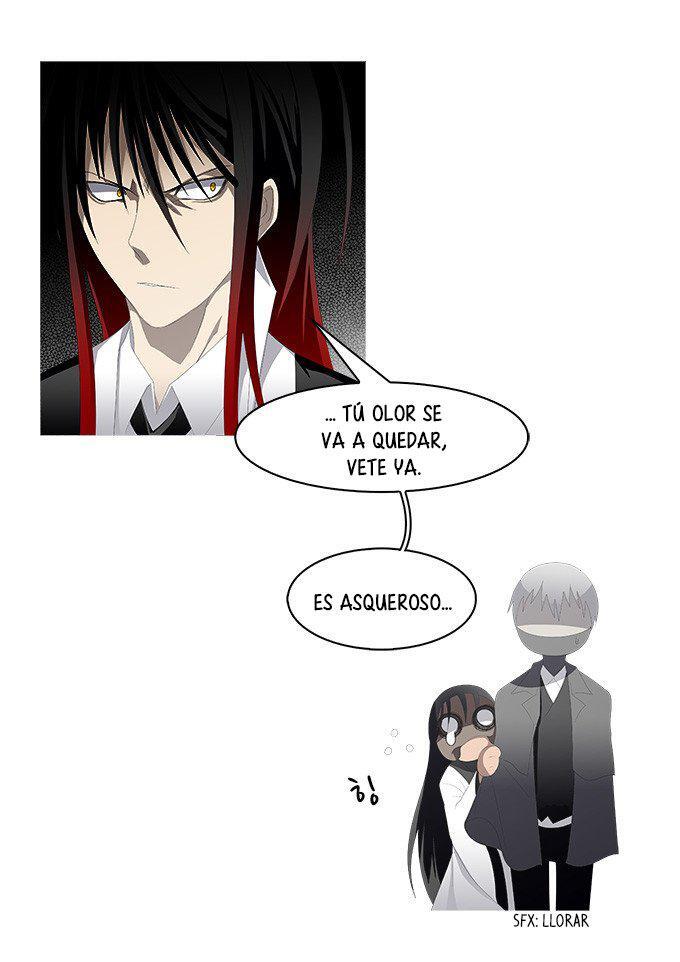 Capitulo 165 page 15