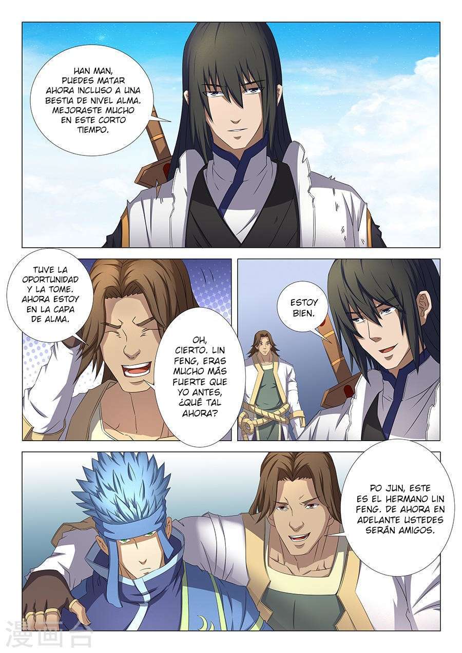 Capitulo 34 page 17