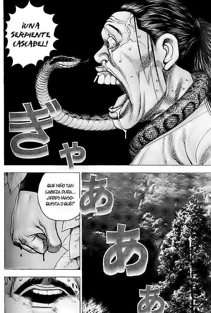 Capitulo 51 page 12