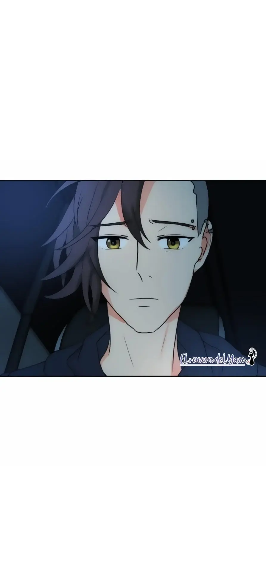 Capitulo 11 page 44