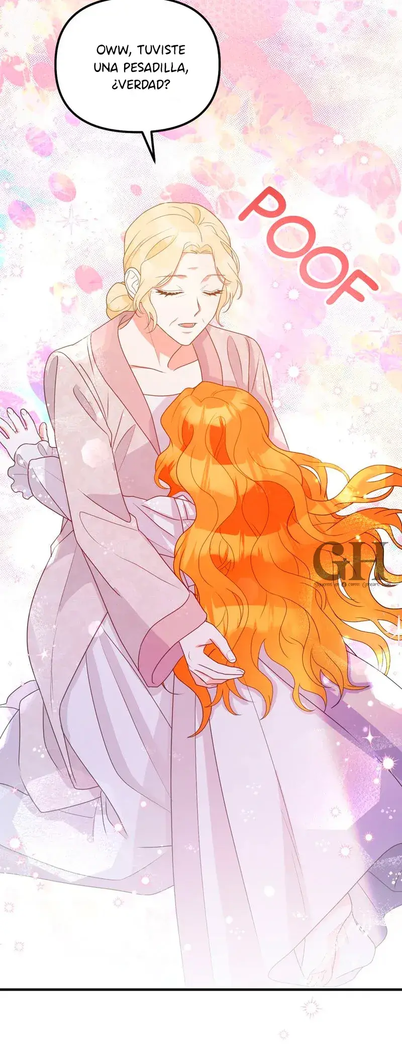 Capitulo 19 page 46