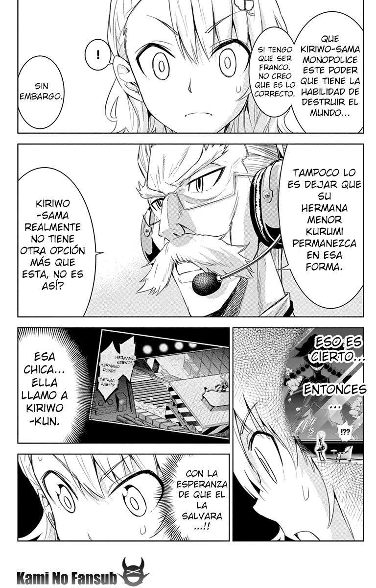 Capitulo 14 page 5