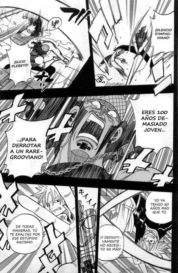 Capitulo 255 page 7