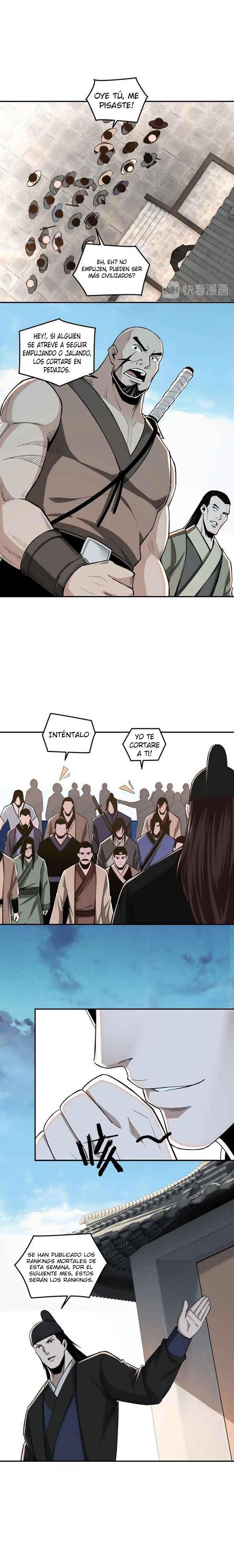 Capitulo 56 page 8