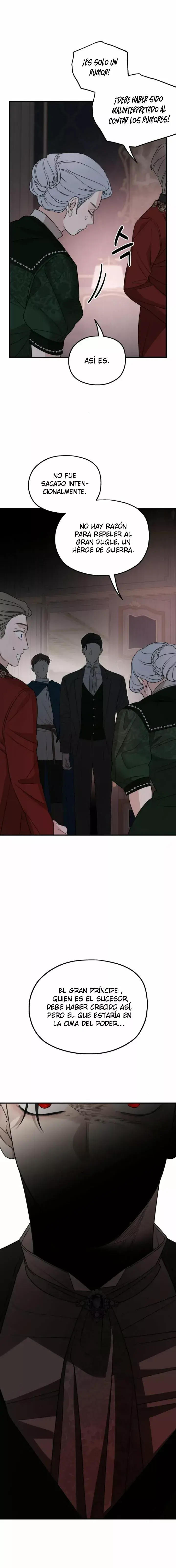 Capitulo 51 page 5