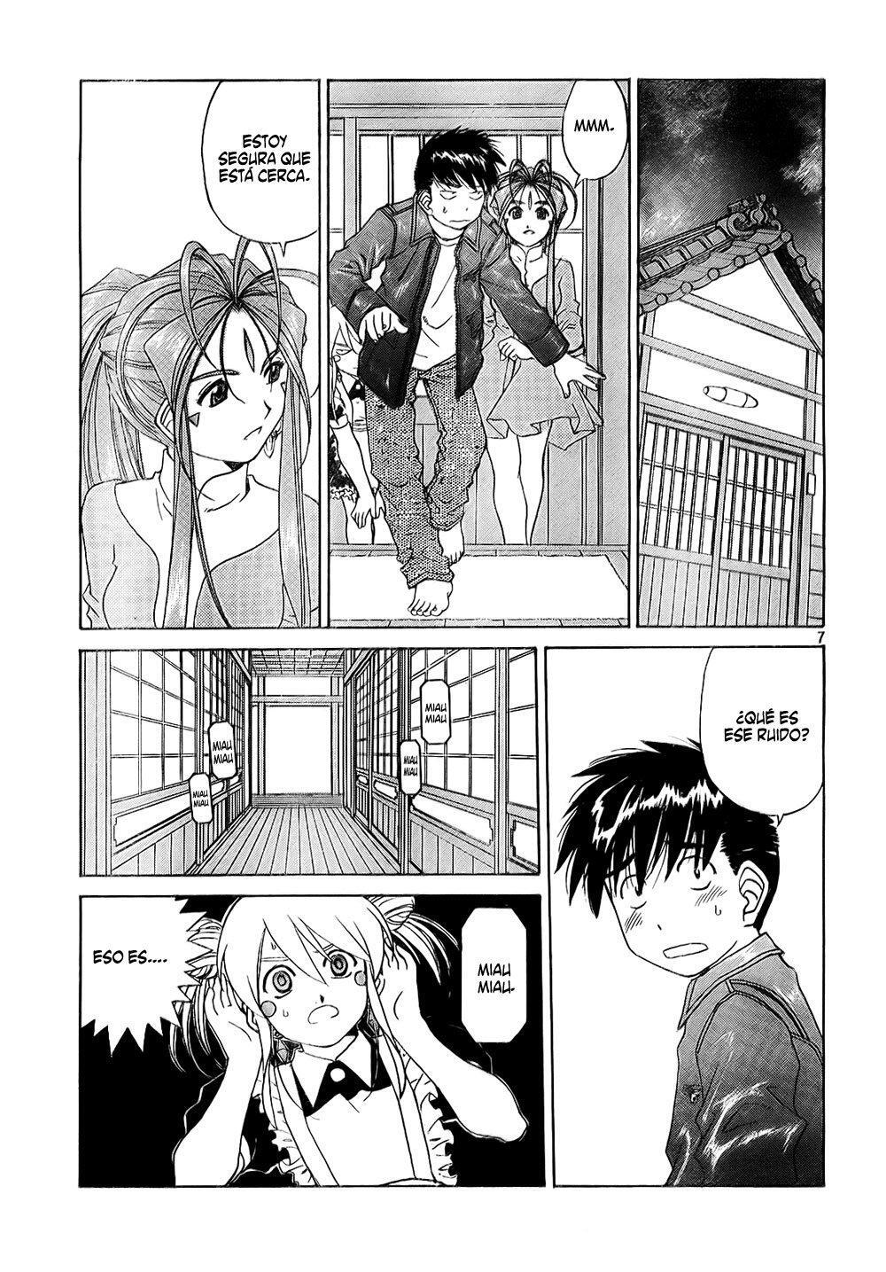 Capitulo 237 page 7
