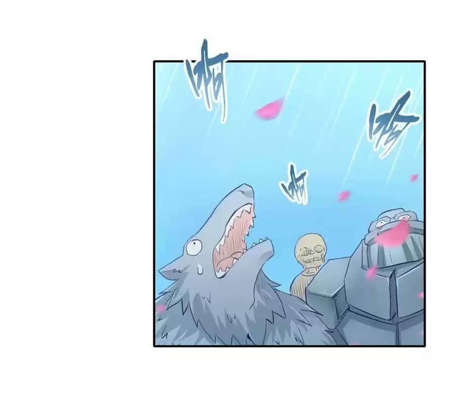 Capitulo 1 page 77