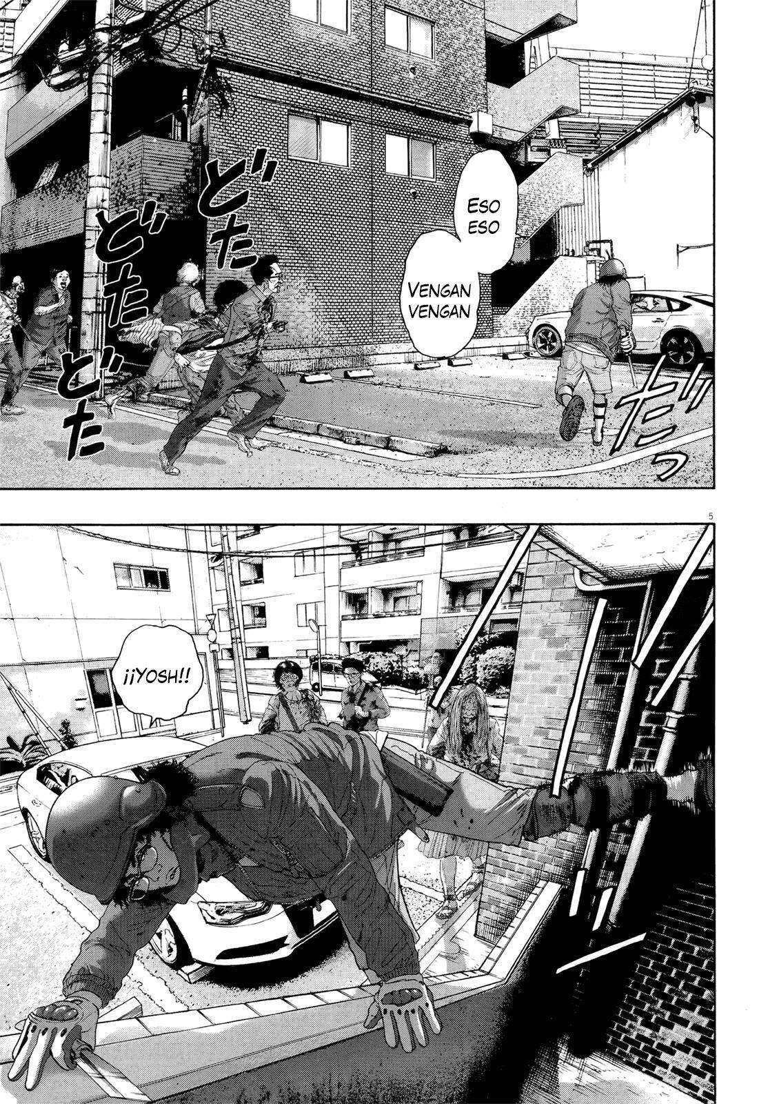 Capitulo 193 page 6