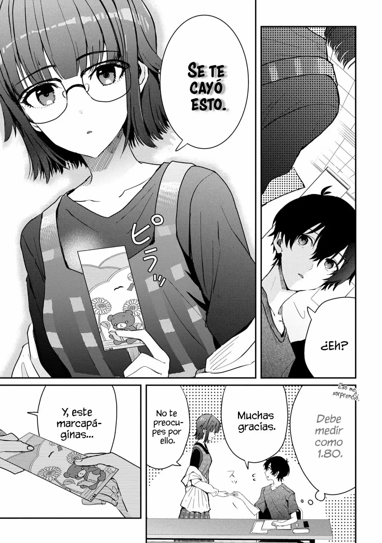 Capitulo 14.2 page 4