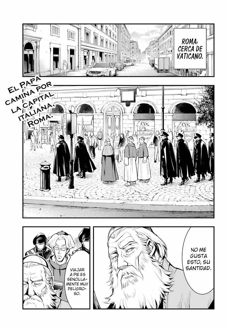 Capitulo 155 page 1