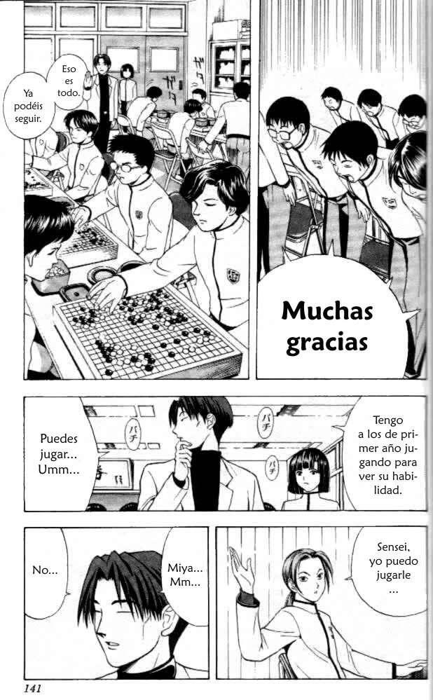 Capitulo 14 page 9