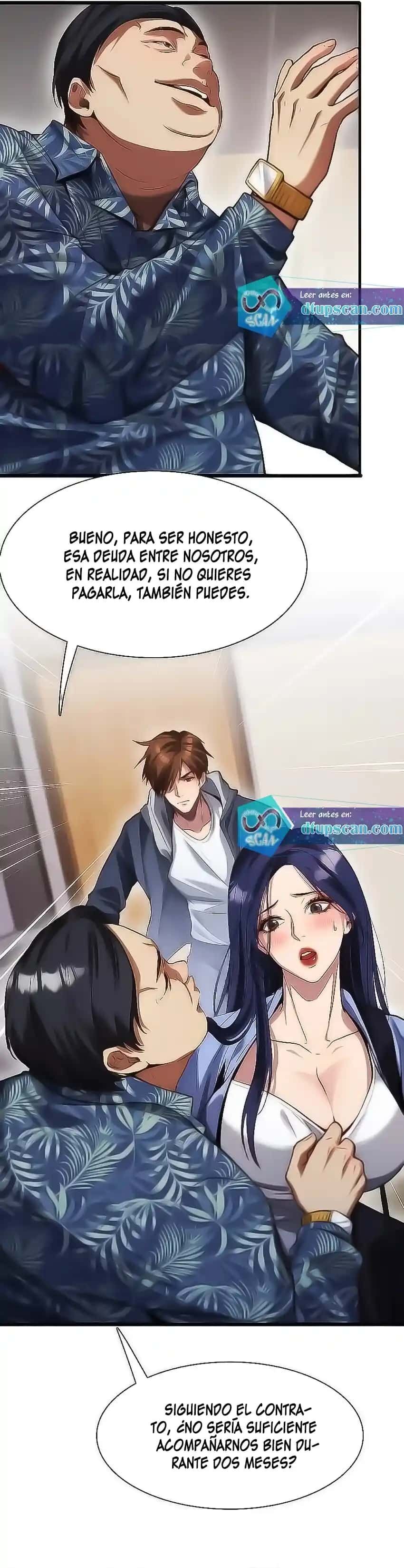 Capitulo 134 page 7