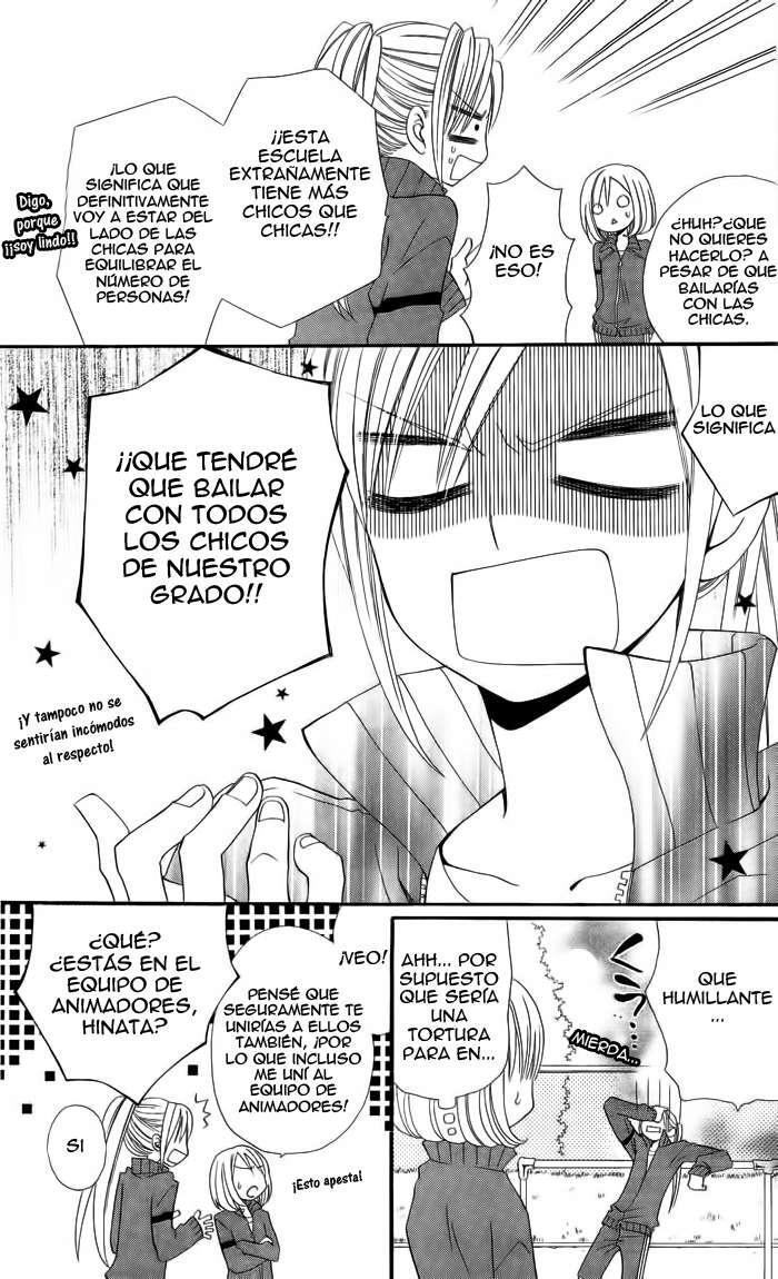 Capitulo 7 page 12