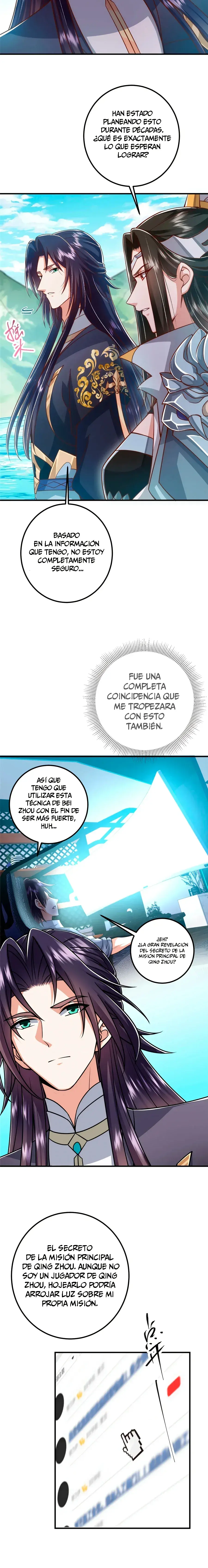 Capitulo 220 page 4