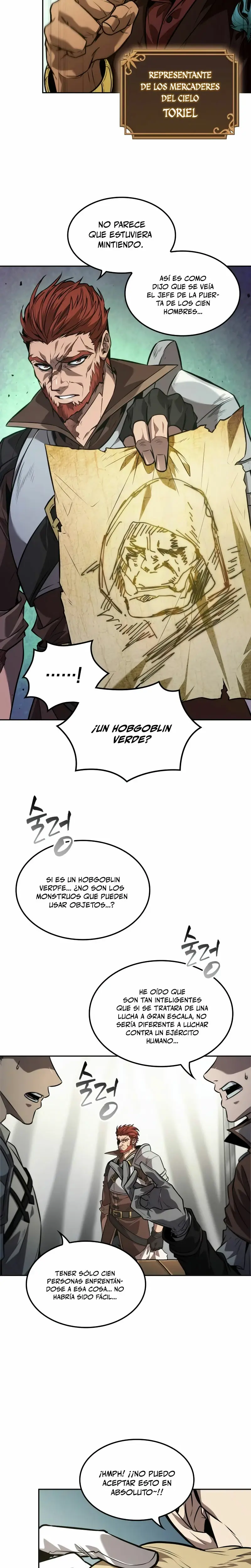 Capitulo 20 page 9