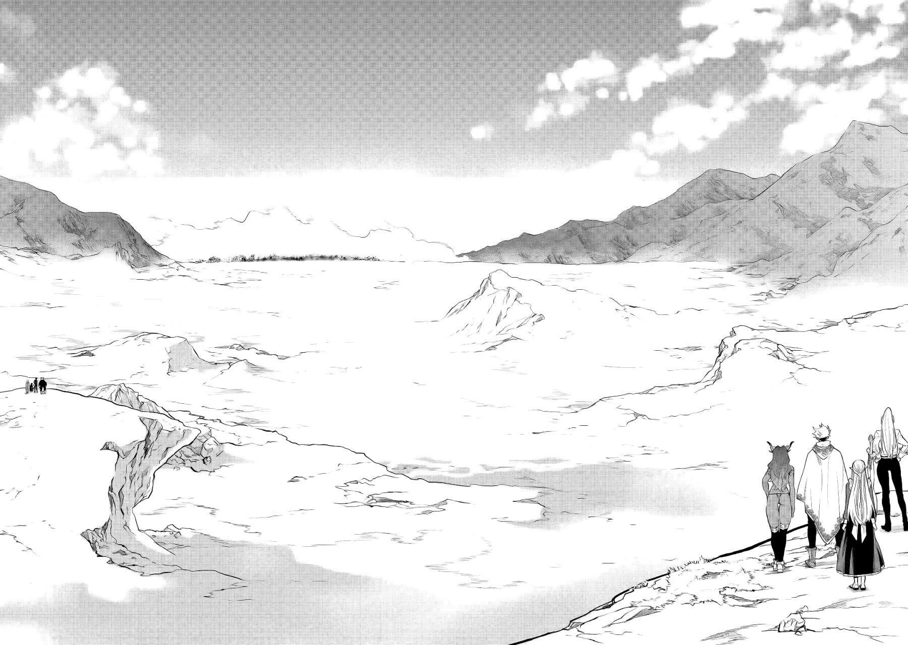 Capitulo 52 page 14