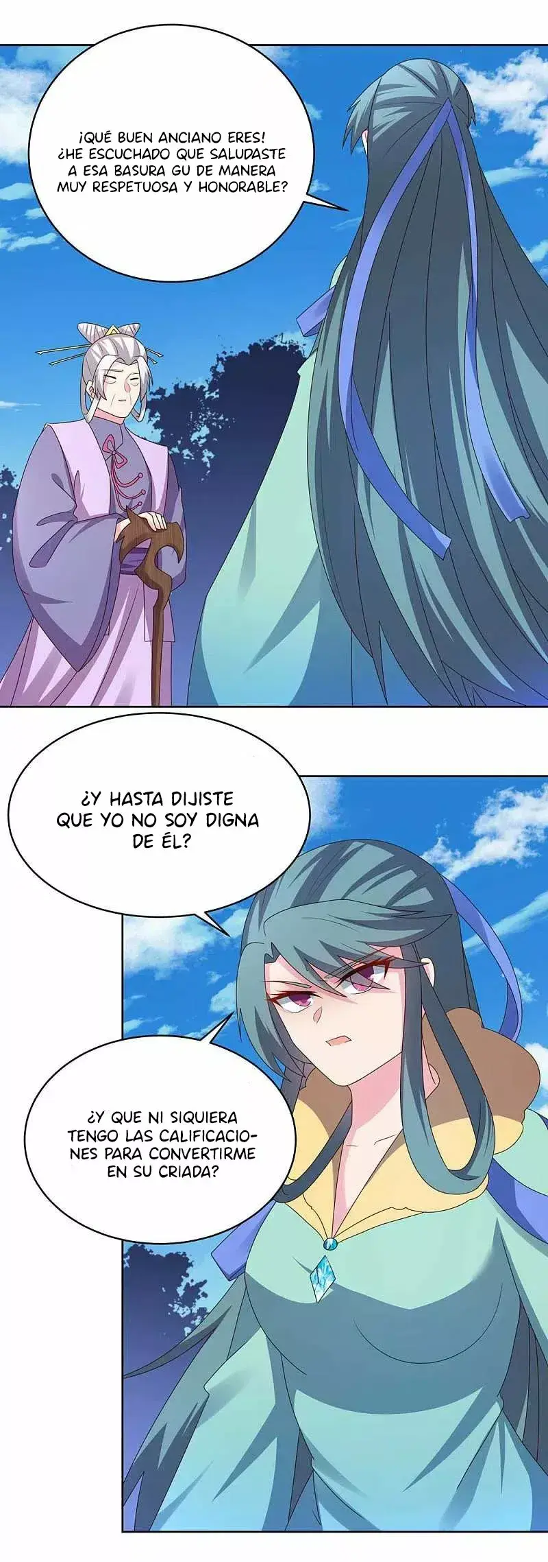 Capitulo 227 page 19